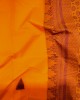 CHANDERI FANCY SAREE